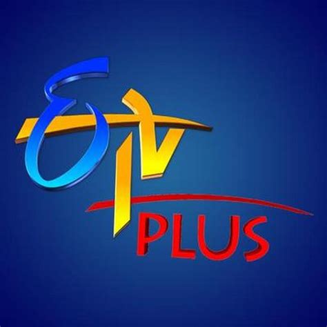 More channels at the American TV Listings Guide. . Etv plus serials new